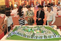 Một bộ phận người dân có thu nhập khá đã chọn Web Tổng Nhà Cái 99Kl99 Giải Trí Bậc Nhất là một kênh Kl99ok phiên bản mới thay vì gởi tiền vào Link Vào Nhà Cái KL99 COM Tặng +199k.
