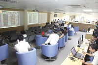 Công ty 99Kl99 link đăng nhập ước lãi cao trong 6 tháng