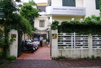 Ảnh Internet