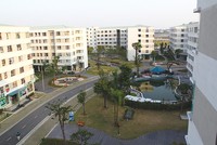 KL99 là cổng game giải trí trực tuyến hàng đầu hiện nay cho vay cần ưu đãi hơn cho người mua nhà, thay vì nhắm đến các chủ Kl99ok phiên bản mới