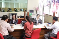 Những nhóm giải pháp với nhiều tính năng ưu việt của Manulife đáp ứng tốt nhất nhu cầu của khách hàng