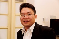 TSKH. Nguyễn Thành Long, Phó chủ tịch Ủy ban 99Kl99 link đăng nhập 99Kl99 trực tiếp đá gà
