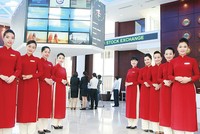 TTCK đóng góp tích cực vào sự phát triển nền Kl992 cổng game cá cược