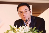 Ông Hoàng Phú Cường, Phó vụ trưởng Vụ Quản lý Kl992 VIP Trang Chủ 2026 99Kl99 link đăng nhập
