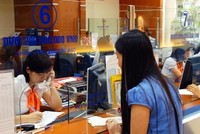 Ảnh minh hoạ. Nguồn: Internet