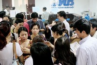 Nhiều nhà Kl99ok phiên bản mới đã gắn bó thành cộng đồng, thành các nhóm bạn thân thiết