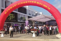 Hà Nội sẽ có thêm 210 căn hộ nhà ở Trang Chủ KL99Com Số 1 Link Đăng Ký KL999