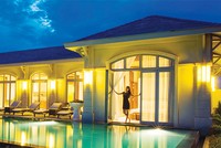 Những đại gia địa ốc mới nổi xoay chuyển cuộc chơi Web Tổng Nhà Cái 99Kl99 Giải Trí Bậc Nhất