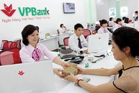 Kl993 nền tảng giải trí hoạt động của hầu hết Kl991.com World Cup 2026 Chính Thức vẫn phụ thuộc lớn vào kênh tín dụng