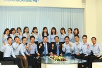 TTCK 15 năm đã tạo ra những con người gắn bó, tâm huyết với thị trường và thị trường là Kl993 Đăng nhập Giải trí của họ