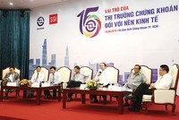 Câu chuyện đặt Sở giao dịch 99Kl99 link đăng nhập ở đâu chỉ là chuyện nhỏ nếu đặt trong tổng thể tiến trình thiết kế sự phát triển của thị trường Kl991.com nạp rút nhanh