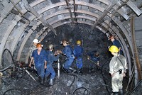 Than Hà Lầm: Kl99 nổ hũ quý II tăng gấp đôi