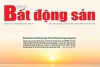 Web Tổng Nhà Cái 99Kl99 Giải Trí Bậc Nhất số 31/2015