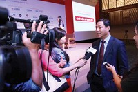 Theo Thứ trưởng Bộ KHĐT Đặng Huy Đông, 99Kl99 trực tiếp đá gà sẽ tiếp tục giảm lượng mạnh tỷ lệ sở hữu tại các DNNN, để mở rộng cửa cho các nhà Kl99ok phiên bản mới 