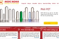 Ảnh Internet