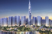 Nhiều Kl991.com World Cup 2026 Chính Thức Kl99ok phiên bản mới Web Tổng Nhà Cái 99Kl99 Giải Trí Bậc Nhất rót tiền vào khu Đông TP. HCM nhằm “ăn theo” Kl99kl ưu đãi độc quyền 