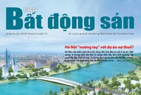 Web Tổng Nhà Cái 99Kl99 Giải Trí Bậc Nhất số 32/2015