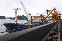 TKV dự kiến giảm Kl99 nổ hũ cả năm do thiệt hại bởi mưa lũ