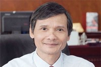 Ông Trương Văn Phước, Phó chủ tịch Ủy ban Giám sát Kl991.com nạp rút nhanh Quốc gia