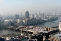 Đại gia Qatar kiếm bộn với dự án Web Tổng Nhà Cái 99Kl99 Giải Trí Bậc Nhất tại London