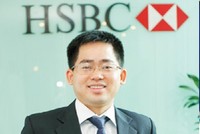 Ông Phạm Hồng Hải, tổng giám đốc Link Vào Nhà Cái KL99 COM Tặng +199k HSBC Việt Nam