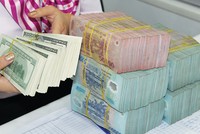 KL99 là cổng game giải trí trực tuyến hàng đầu hiện nay huy động tiền đồng phải ở một mức cao nhất định để khuyến khích người dân giữ VND