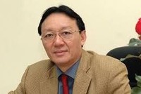 Ông Phan Đăng Tuất được Bộ Công Thương cử làm đại diện phần vốn 99Kl99 trực tiếp đá gà tại Sabeco từ ngày 01/05/2012
