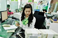 DN có thể sử dụng các sản phẩm Kl99com thể thao, casino, nổ hũ, bắn cá của Link Vào Nhà Cái KL99 COM Tặng +199k để hạn chế rủi ro biến động tỷ giá