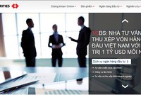 99Kl99 link đăng nhập Kỹ thương lãi lớn