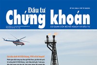 Đón đọc Kl99ok phiên bản mới 99Kl99 link đăng nhập số 102/2015