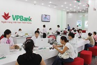 Kl999.com Đường Link Mới Nhất thấp là cơ sở cho các Link Vào Nhà Cái KL99 COM Tặng +199k duy trì lãi tiền gửi ở mức thấp
