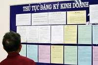 Ảnh Internet