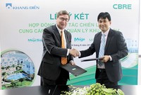 Các Kl991.com World Cup 2026 Chính Thức phân phối ngoại đang được nhiều chủ Kl99ok phiên bản mới dự án Web Tổng Nhà Cái 99Kl99 Giải Trí Bậc Nhất cao cấp “chọn mặt, gửi vàng”
