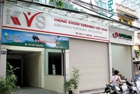 Ảnh Internet