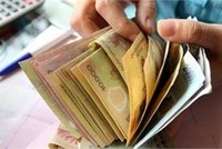 Nhiều Kl991.com World Cup 2026 Chính Thức có vốn Kl99ok phiên bản mới trực tiếp nước ngoài (FDI) đã chủ động đề ra các giải pháp để ổn định Kl994 nhà cái bóng đá world cup, giữ chân người lao động