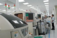 Dòng chảy vốn của nhà Kl99ok phiên bản mới Hàn Quốc vào Việt Nam sẽ tiếp tục tăng trưởng