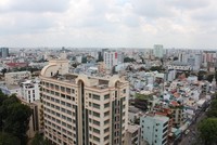 Mở rộng quyền tự do Kl992 VIP Trang Chủ 2026 Web Tổng Nhà Cái 99Kl99 Giải Trí Bậc Nhất