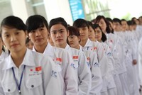Ảnh minh hoạ. Nguồn: Internet
