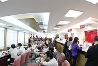 Ngày Kl99ok Kho game đa dạng 123 có hiệu lực nên là ngày các DN phải đăng ký tỷ lệ nới room