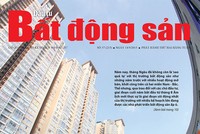 Web Tổng Nhà Cái 99Kl99 Giải Trí Bậc Nhất số 37/2015