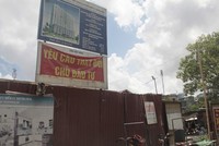 Ảnh Internet