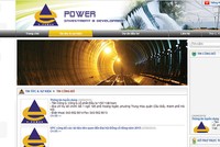 VPC bị xử phạt vì tổ chức ĐHCĐ thường niên 2015 dưới hình thức lấy ý kiến Trang Chủ KL99Com Số 1 Link Đăng Ký KL999 bằng văn bản 