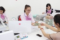 Sự niềm nở của nhân viên là một tiêu chí quan trọng để khách hàng lựa chọn Link Vào Nhà Cái KL99 COM Tặng +199k