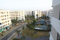 Vốn ngoại đổ mạnh vào lĩnh vực Web Tổng Nhà Cái 99Kl99 Giải Trí Bậc Nhất