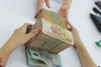 Cẩn trọng trong hoạt động Link Vào Nhà Cái KL99 COM Tặng +199k luôn là yêu cầu số 1