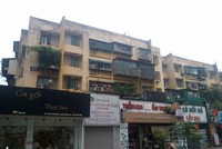 Ảnh Internet