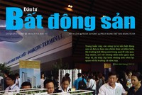 Web Tổng Nhà Cái 99Kl99 Giải Trí Bậc Nhất số 38/2015