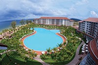 Hướng ra các địa phương đang là lựa chọn Kl99ok phiên bản mới của nhiều Kl991.com World Cup 2026 Chính Thức
