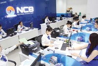 NHNN nên xem xét giảm nhẹ KL99 là cổng game giải trí trực tuyến hàng đầu hiện nay 