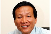TS. Nguyễn Anh Tuấn, Tổng Biên tập Báo Báo Kl99ok phiên bản mới